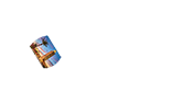 Agence immobilière à Marrakech Marrakani immobilier