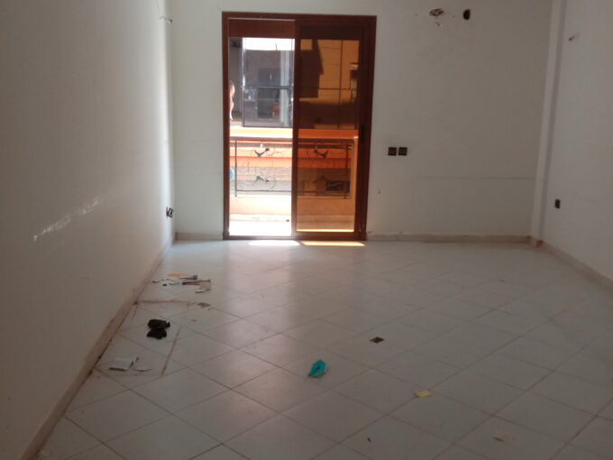 Bureau Appart 90 m² à Louer Allal Al Fassi Marrake